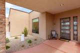 2428 Hidden Valley Drive - Photo 2