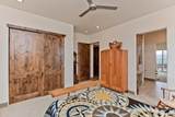 2428 Hidden Valley Drive - Photo 20