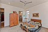 2428 Hidden Valley Drive - Photo 21