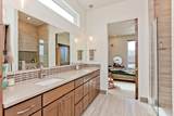 2428 Hidden Valley Drive - Photo 22