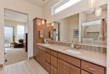 2428 Hidden Valley Drive - Photo 23