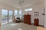 2428 Hidden Valley Drive - Photo 24