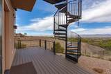 2428 Hidden Valley Drive - Photo 27