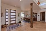 2428 Hidden Valley Drive - Photo 3