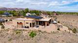 2428 Hidden Valley Drive - Photo 37