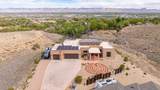 2428 Hidden Valley Drive - Photo 39