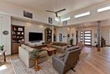 2428 Hidden Valley Drive - Photo 4
