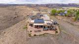 2428 Hidden Valley Drive - Photo 40