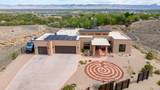 2428 Hidden Valley Drive - Photo 41