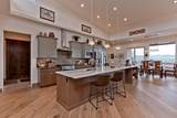 2428 Hidden Valley Drive - Photo 7