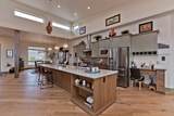 2428 Hidden Valley Drive - Photo 8