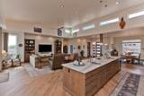 2428 Hidden Valley Drive - Photo 9