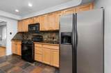 440 13th Street - Photo 12