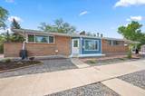 440 13th Street - Photo 2