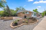 440 13th Street - Photo 3