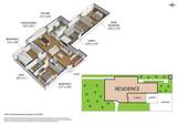 440 13th Street - Photo 40