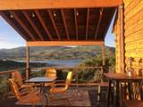 67456 Black Bear Drive - Photo 1