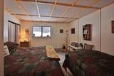 67456 Black Bear Drive - Photo 11