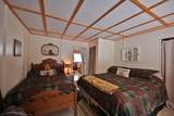 67456 Black Bear Drive - Photo 12