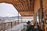 67456 Black Bear Drive - Photo 14