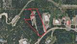 67456 Black Bear Drive - Photo 15