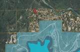 67456 Black Bear Drive - Photo 16