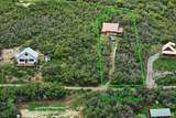 67456 Black Bear Drive - Photo 3