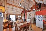 67456 Black Bear Drive - Photo 4