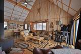67456 Black Bear Drive - Photo 5