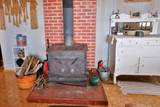 67456 Black Bear Drive - Photo 7