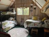 67456 Black Bear Drive - Photo 9