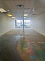 2695 Patterson Road - Photo 2