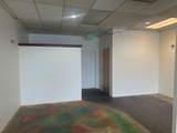 2695 Patterson Road - Photo 3