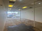 2695 Patterson Road - Photo 4