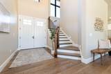 2698 Village Center Way - Photo 4