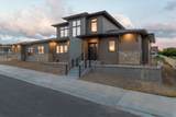 2698 Village Center Way - Photo 42