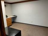 326 Main Street - Photo 10