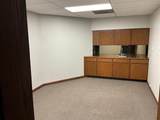 326 Main Street - Photo 11
