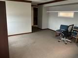 326 Main Street - Photo 12