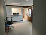 326 Main Street - Photo 13