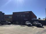 326 Main Street - Photo 2
