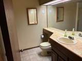 326 Main Street - Photo 5