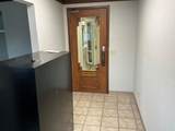 326 Main Street - Photo 6