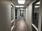 326 Main Street - Photo 7