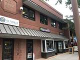 326 Main Street - Photo 8