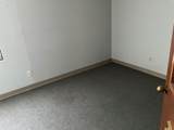 326 Main Street - Photo 9