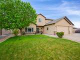 1076 Wingate Drive - Photo 1