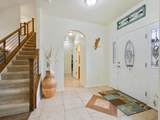 1076 Wingate Drive - Photo 2