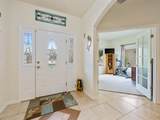 1076 Wingate Drive - Photo 3