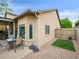 1076 Wingate Drive - Photo 40